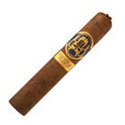 The Grand Tour, , jrcigars